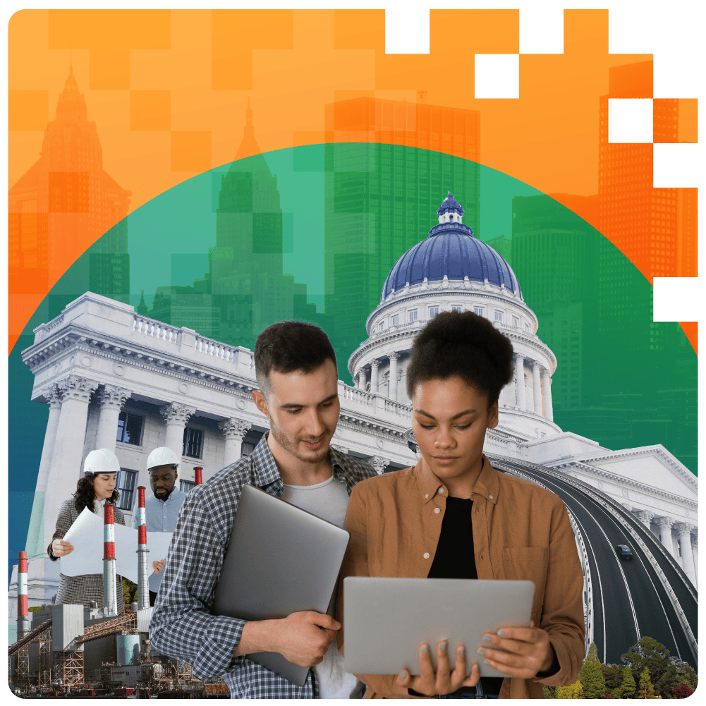 PIM-PAM digital tools platform