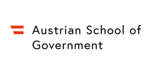 Partner 3