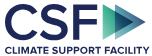 Climate Support Facility