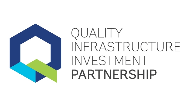 Quality Infrastructure Investment