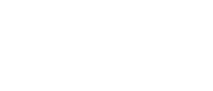PIMxPAM_Logo