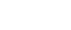 PIM-PAM
